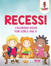 Recess!