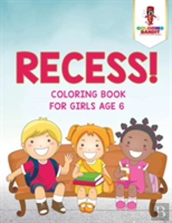 Bertrand.pt - Recess!