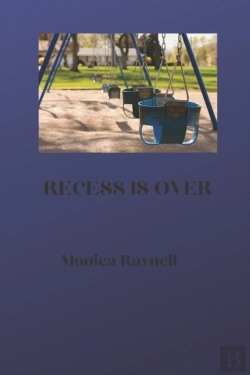 Bertrand.pt - Recess Is Over