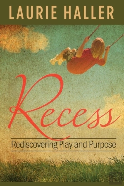 Bertrand.pt - Recess