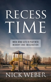 Recess Time: When Mind Gets To Play With