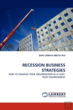 Bertrand.pt - Recession Business Strategies