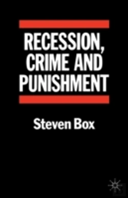 Bertrand.pt - Recession, Crime And Punishment