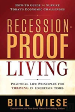 Bertrand.pt - Recession-Proof Living