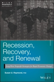 Recession, Recovery, And Renewal