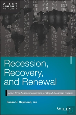 Bertrand.pt - Recession, Recovery, And Renewal