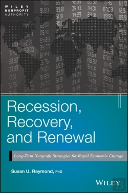 Bertrand.pt - Recession, Recovery, And Renewal