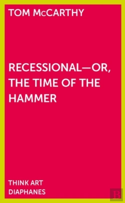 Bertrand.pt - Recessional - Or, The Time Of The Hammer