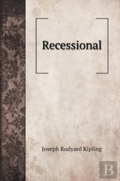 Recessional