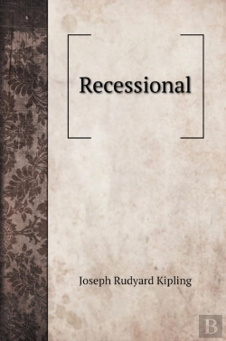 Bertrand.pt - Recessional