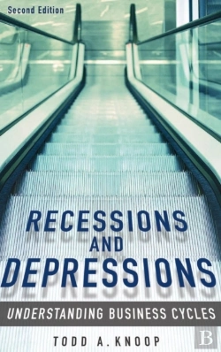 Bertrand.pt - Recessions And Depressions