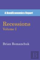 Recessions