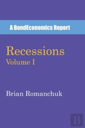 Recessions