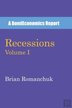 Bertrand.pt - Recessions