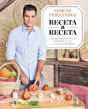 Receta A Receta