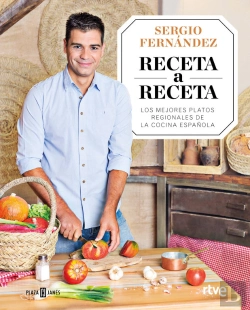 Bertrand.pt - Receta A Receta