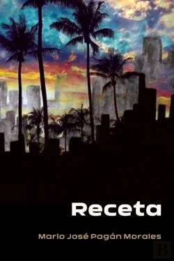 Bertrand.pt - Receta