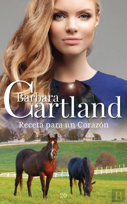 Bertrand.pt - Receta Para Un Corazón