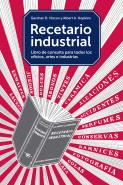 Recetario Industrial