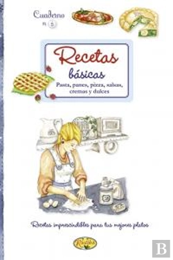 Bertrand.pt - Recetas Básicas
