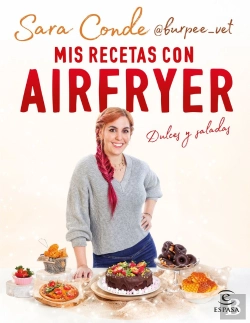 Bertrand.pt - Recetas Con Airfryer