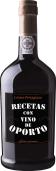 Recetas con Vino de Oporto - Cocina Portuguesa