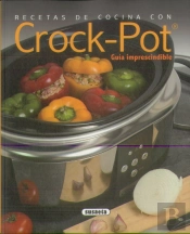 Recetas De Cocina Con Crock-Pot