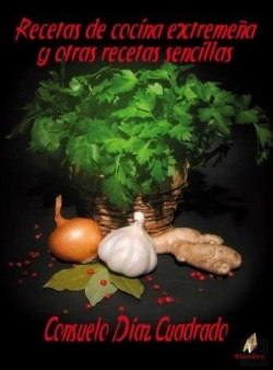 Bertrand.pt - Recetas De Cocina Extremeña Y Otras Recetas Sencillas
