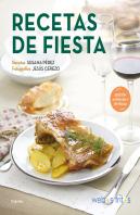 Recetas De Fiesta