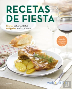 Bertrand.pt - Recetas De Fiesta
