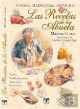 Recetas De La Abuela