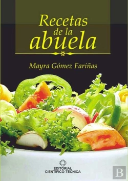 Bertrand.pt - Recetas De La Abuela
