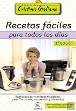 Bertrand.pt - Recetas Fáciles Para Un D¡A Especial