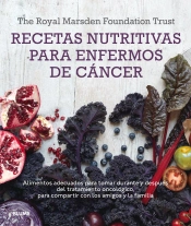 Recetas Nutritivas Para Enfermos De Cáncer