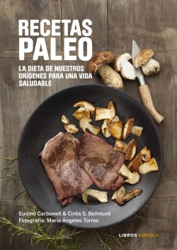 Bertrand.pt - Recetas Paleo