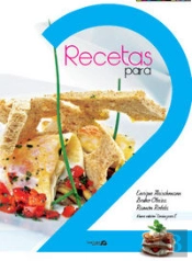 Recetas Para Dos