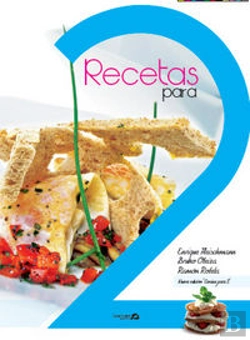 Bertrand.pt - Recetas Para Dos