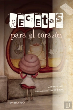 Bertrand.pt - Recetas Para El Corazón