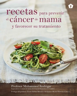 Bertrand.pt - Recetas Para Prevenir El Cáncer De Mama Y Favorecer Su Tratamiento