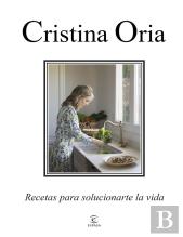 Recetas Para Solucionarte La Vida