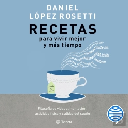 Bertrand.pt - Recetas Para Vivir Mejor Y Más Tiempo