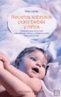 Bertrand.pt - Recetas Sabrosas Para Bebes Y Niños
