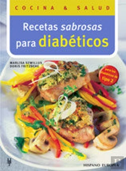 Bertrand.pt - Recetas Sabrosas Para Diabéticos