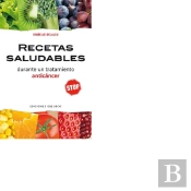 Recetas Saludables Durante Un Tratamiento Anticáncer