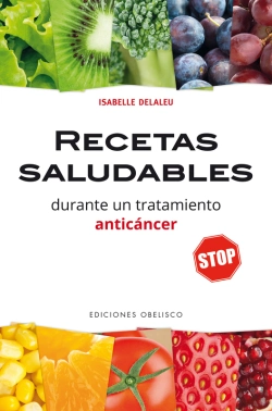 Bertrand.pt - Recetas Saludables Durante Un Tratamiento Anticáncer