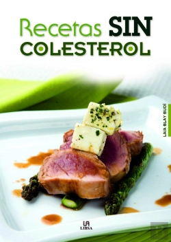 Bertrand.pt - Recetas Sin Colesterol