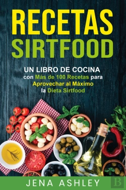 Bertrand.pt - Recetas Sirtfood