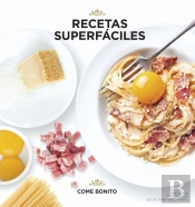 Recetas Superfáciles