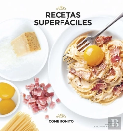 Bertrand.pt - Recetas Superfáciles