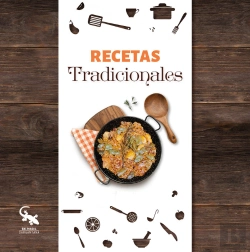 Bertrand.pt - Recetas Tradicionales